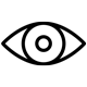 v1