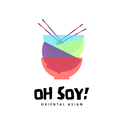 About
